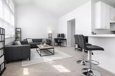 1963 Gary Court #C, Schaumburg, IL 60193 - Photo 4