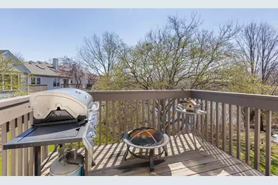 1963 Gary Court #C, Schaumburg, IL 60193 - Photo 12