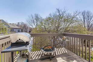 1963 Gary Ct, Schaumburg, IL 60193 - Photo 12