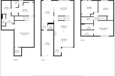 437 Maple Drive, Wheeling, IL 60090 - Photo 26