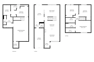 437 Maple Dr, Wheeling, IL 60090 - Photo 26