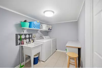 437 Maple Drive, Wheeling, IL 60090 - Photo 18