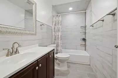 437 Maple Drive, Wheeling, IL 60090 - Photo 10