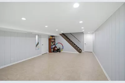 437 Maple Drive, Wheeling, IL 60090 - Photo 16