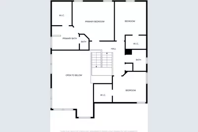 2552 Whitehall Lane, Naperville, IL 60564 - Photo 28