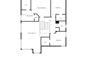 2552 Whitehall Ln, Naperville, IL 60564 - Photo 28