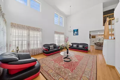 2552 Whitehall Lane, Naperville, IL 60564 - Photo 14