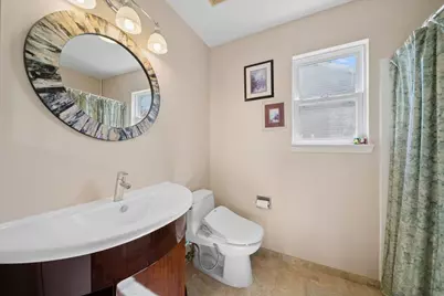 2552 Whitehall Lane, Naperville, IL 60564 - Photo 22