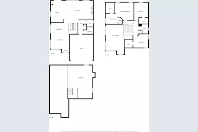 2552 Whitehall Lane, Naperville, IL 60564 - Photo 30