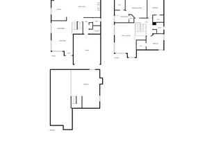 2552 Whitehall Ln, Naperville, IL 60564 - Photo 30