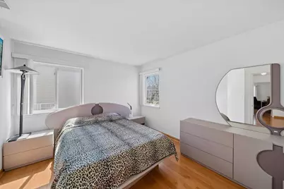 2552 Whitehall Lane, Naperville, IL 60564 - Photo 20