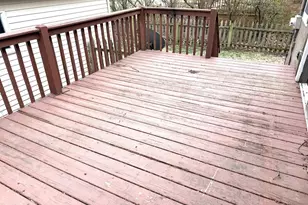 1408 Creve Coeur St, Lasalle, IL 61301 - Photo 20