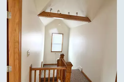 1408 Creve Coeur Street, Lasalle, IL 61301 - Photo 14