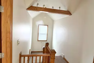 1408 Creve Coeur St, Lasalle, IL 61301 - Photo 14