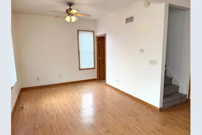 1408 Creve Coeur Street, Lasalle, IL 61301 - Photo 10