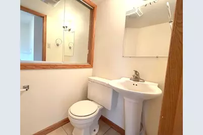 1408 Creve Coeur Street, Lasalle, IL 61301 - Photo 18