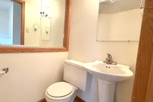 1408 Creve Coeur St, Lasalle, IL 61301 - Photo 18