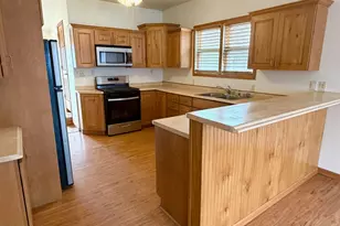 1408 Creve Coeur St, Lasalle, IL 61301 - Photo 6