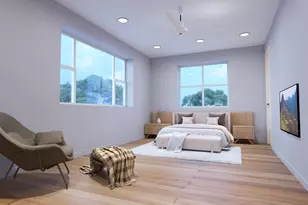 1003 W 16th St, Chicago, IL 60608 - Photo 8