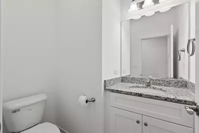 1054 Gillespie Lane #1054, Yorkville, IL 60560 - Photo 6