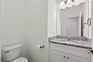 1054 Gillespie Ln, Yorkville, IL 60560 - Photo 6