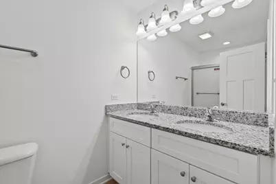 1054 Gillespie Lane #1054, Yorkville, IL 60560 - Photo 12