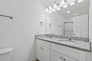 1054 Gillespie Ln, Yorkville, IL 60560 - Photo 12