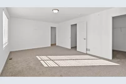 1054 Gillespie Lane #1054, Yorkville, IL 60560 - Photo 8