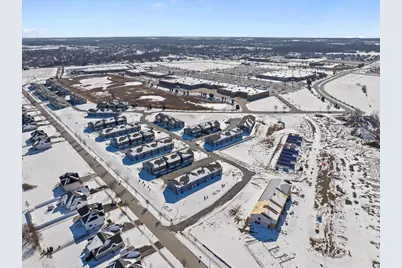 1054 Gillespie Lane #1054, Yorkville, IL 60560 - Photo 16