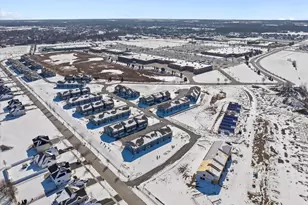 1054 Gillespie Ln, Yorkville, IL 60560 - Photo 16