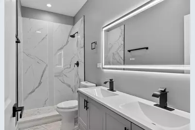 1610 S Fifth Avenue, Maywood, IL 60153 - Photo 20