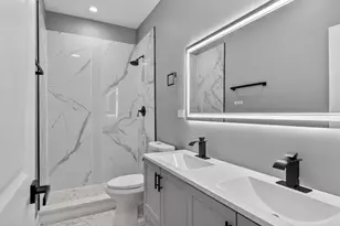 1610 S 5th Ave, Maywood, IL 60153 - Photo 20