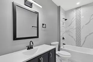 1610 S 5th Ave, Maywood, IL 60153 - Photo 28