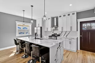 1610 S 5th Ave, Maywood, IL 60153 - Photo 8