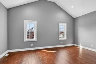 1610 S 5th Ave, Maywood, IL 60153 - Photo 16