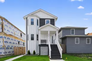 1610 S 5th Ave, Maywood, IL 60153 - Photo 1