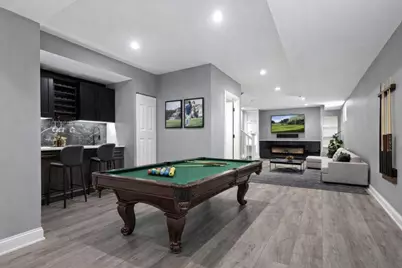 1610 S Fifth Avenue, Maywood, IL 60153 - Photo 30