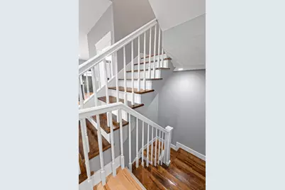 1610 S Fifth Avenue, Maywood, IL 60153 - Photo 14