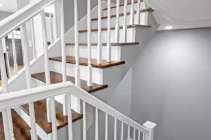 1610 S 5th Ave, Maywood, IL 60153 - Photo 14