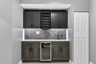 1610 S 5th Ave, Maywood, IL 60153 - Photo 34