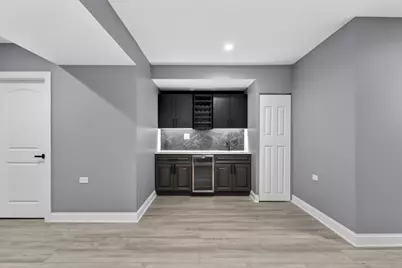 1610 S Fifth Avenue, Maywood, IL 60153 - Photo 24