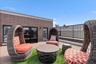 3638 N Wayne Ave, Chicago, IL 60613 - Photo 38