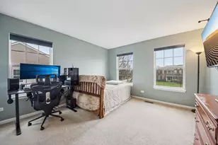 224 Cross Creek Ln, Lindenhurst, IL 60046 - Photo 22