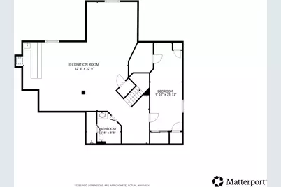 224 Cross Creek Lane, Lindenhurst, IL 60046 - Photo 38