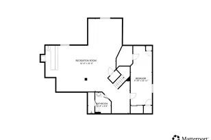 224 Cross Creek Ln, Lindenhurst, IL 60046 - Photo 38