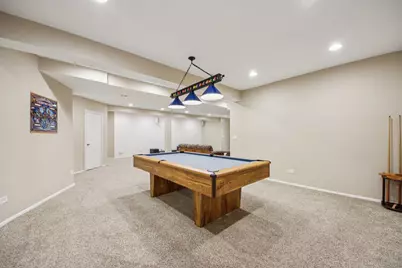 224 Cross Creek Lane, Lindenhurst, IL 60046 - Photo 28