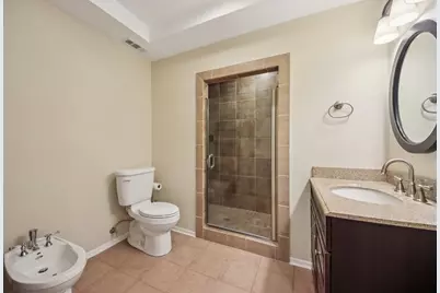 224 Cross Creek Lane, Lindenhurst, IL 60046 - Photo 30