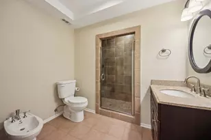 224 Cross Creek Ln, Lindenhurst, IL 60046 - Photo 30