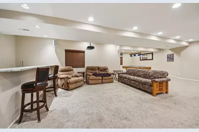 224 Cross Creek Lane, Lindenhurst, IL 60046 - Photo 26