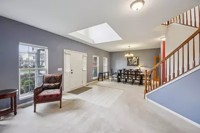 224 Cross Creek Lane, Lindenhurst, IL 60046 - Photo 12